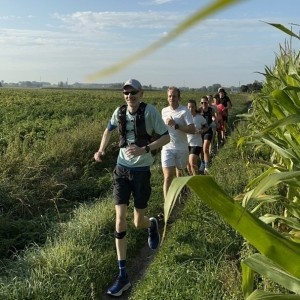 halve-volledige-marathon-training-in-groep-kortrijk