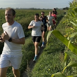 halve-volledige-marathon-training-in-groep-kortrijk