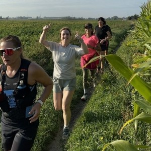 halve-volledige-marathon-training-in-groep-kortrijk