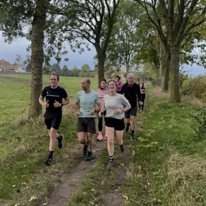 halve-volledige-marathon-training-in-groep-kortrijk