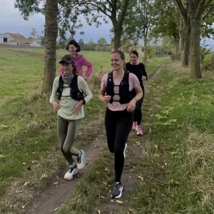 halve-volledige-marathon-training-in-groep-kortrijk